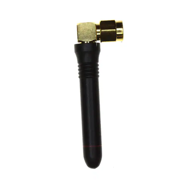ANT-433-CW-RCS TE Connectivity Linx electronic component