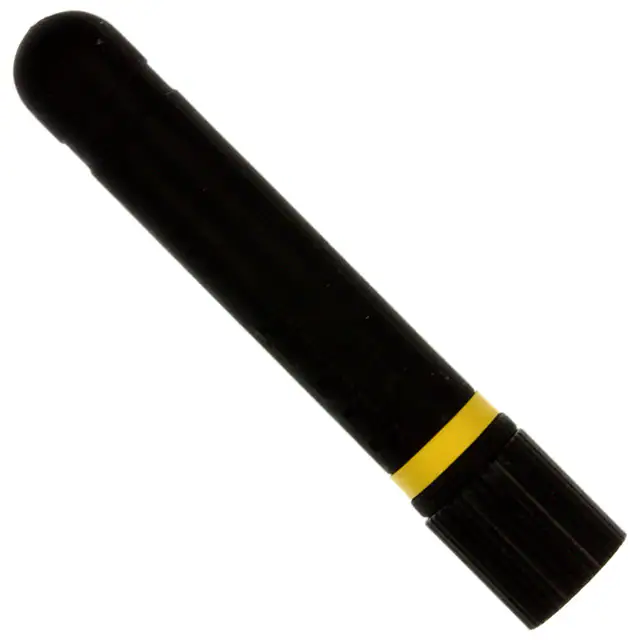 ANT-916-CW-RH-SMA TE Connectivity Linx electronic component