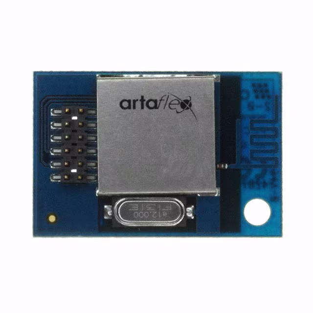 AWP24S Artaflex Inc. electronic component