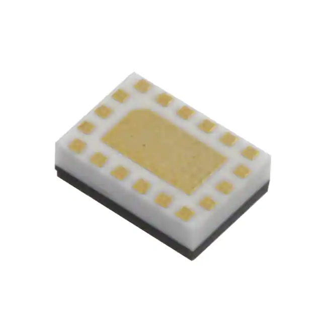 B30810D6101Q819 EPCOS - TDK Electronics electronic component