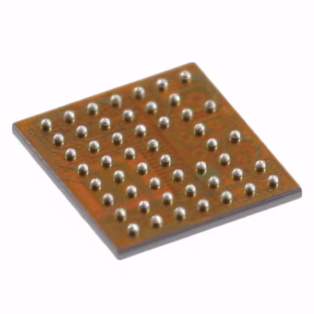 BC63B239A04-IUE-E4 Qualcomm electronic component