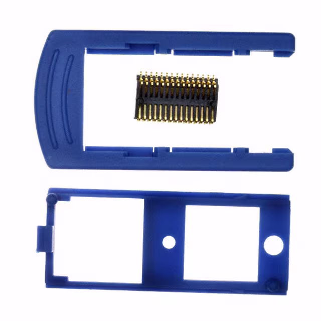 CK001 Qualcomm electronic component