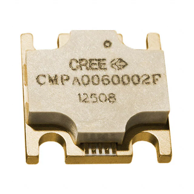 CMPA0060002F MACOM Technology Solutions electronic component