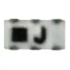 EHF-4BE5250 Panasonic Electronic Components electronic component