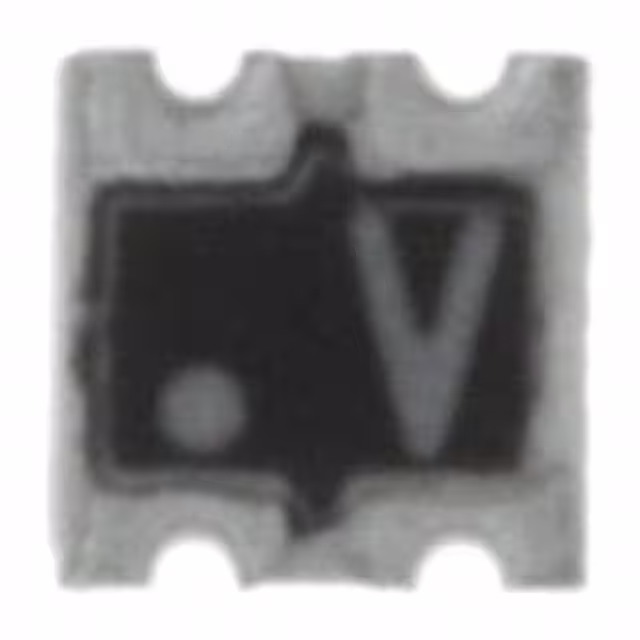 EHF-FD1622 Panasonic Electronic Components electronic component