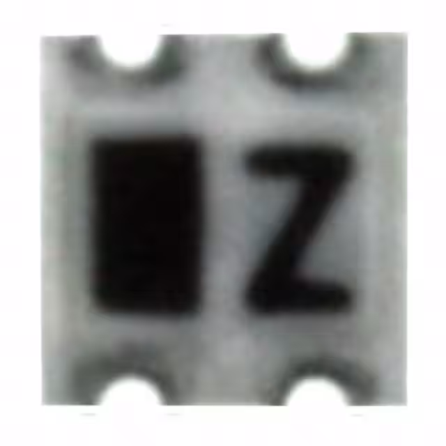 EHF-FD1495 Panasonic Electronic Components electronic component