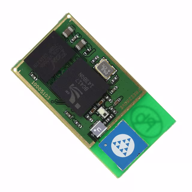 F2M03GLA-S04 Free2Move electronic component