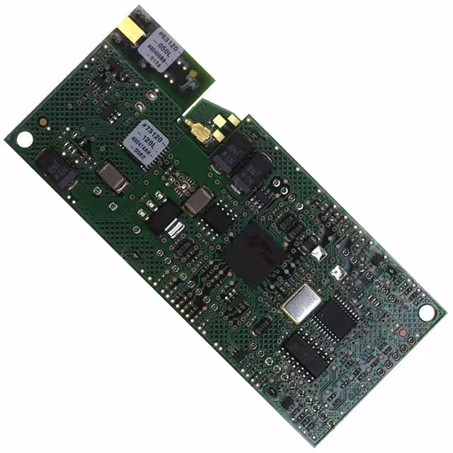 MTSMC-G-F4-IP Multi-Tech Systems Inc. electronic component