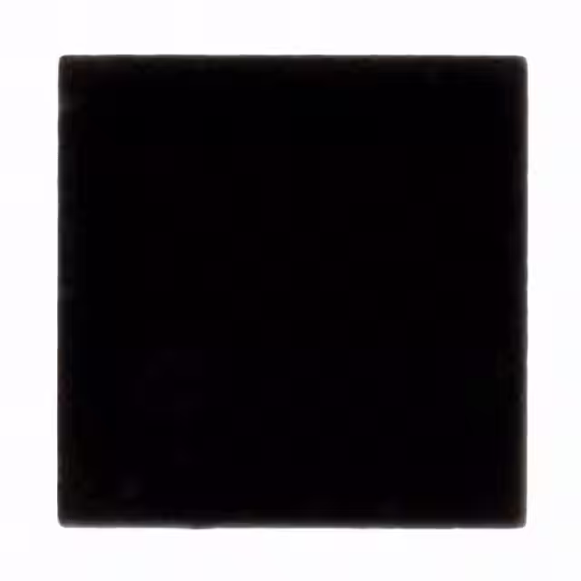 NJG1602HE3-TE1 Nisshinbo Micro Devices Inc. electronic component