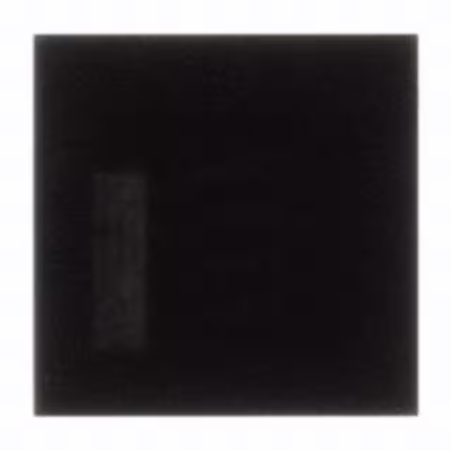 NJG1617K11-TE1 Nisshinbo Micro Devices Inc. electronic component