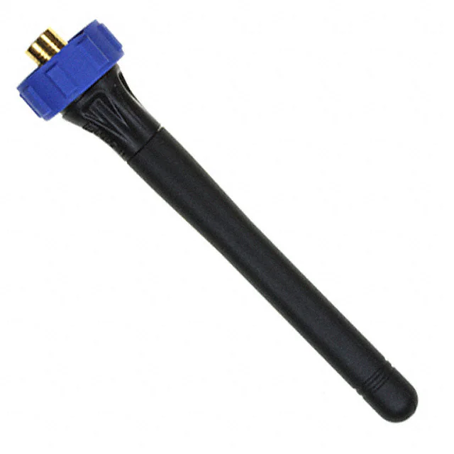PX0407 Bulgin electronic component