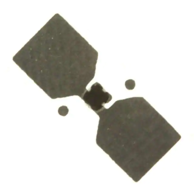 RI-UHF-STRAP-08 Texas Instruments electronic component