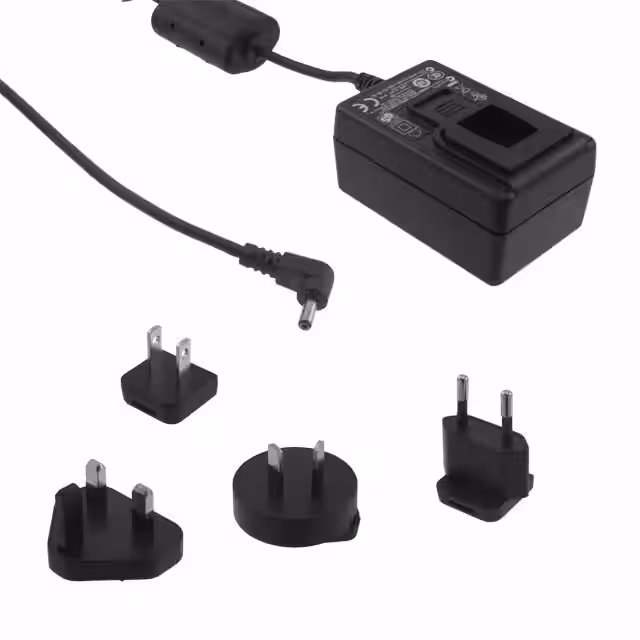 RN-PS-INT Microchip Technology electronic component