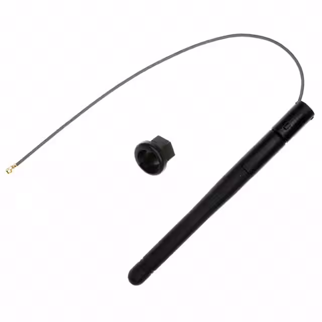 S131CL-6-PX-2450S Nearson Inc. electronic component