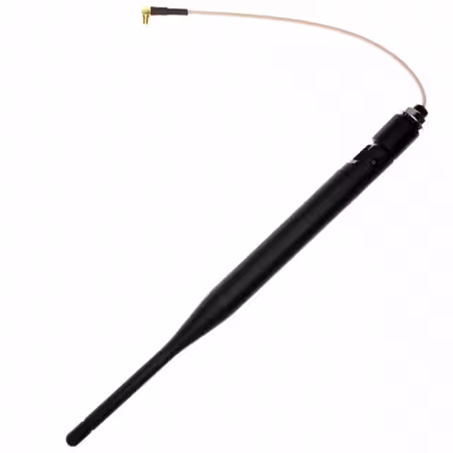 S151FL-5-RMM-2450S Nearson Inc. electronic component