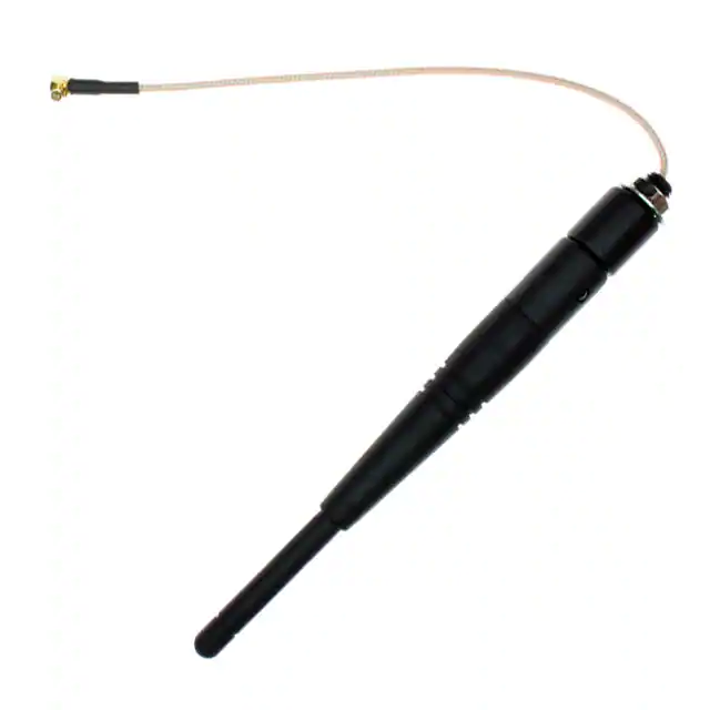 S181FL-5-RMM-2450S Nearson Inc. electronic component