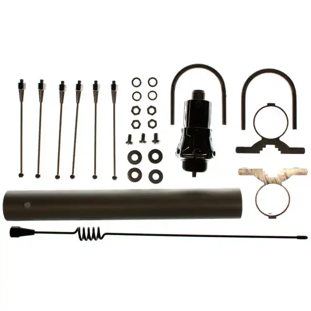 SG101N-915 Nearson Inc. electronic component