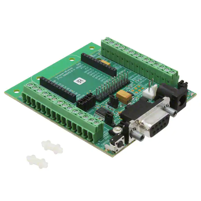 SN171GG-NR Synapse Wireless electronic component