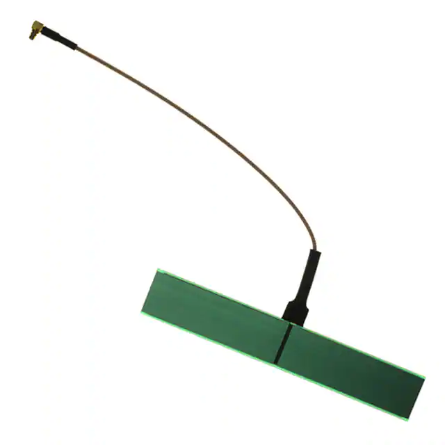 TPCB02593-6-RMM-AGDP-L Nearson Inc. electronic component