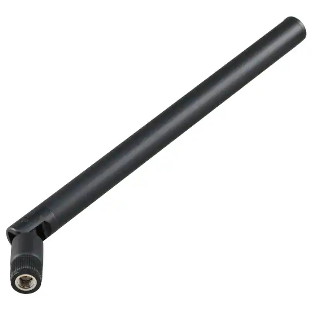 S1551AH-868S Nearson Inc. electronic component