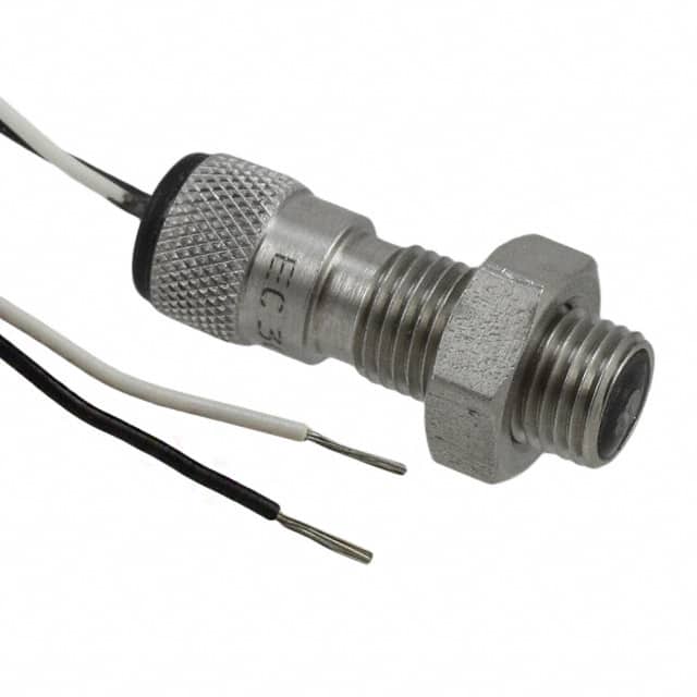 3025 Honeywell Sensing and Productivity Solutions electronic component