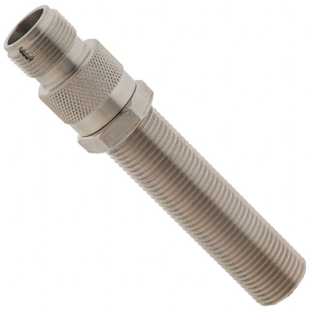 3030AN25 Honeywell Sensing and Productivity Solutions electronic component