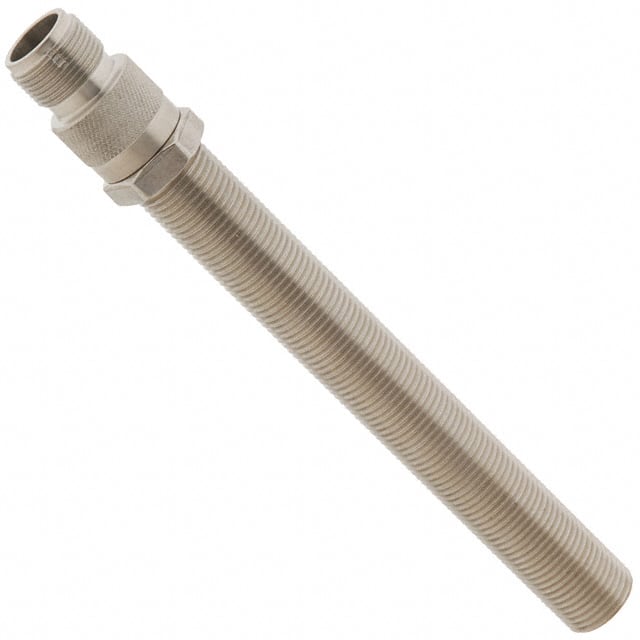 3030AN50 Honeywell Sensing and Productivity Solutions electronic component