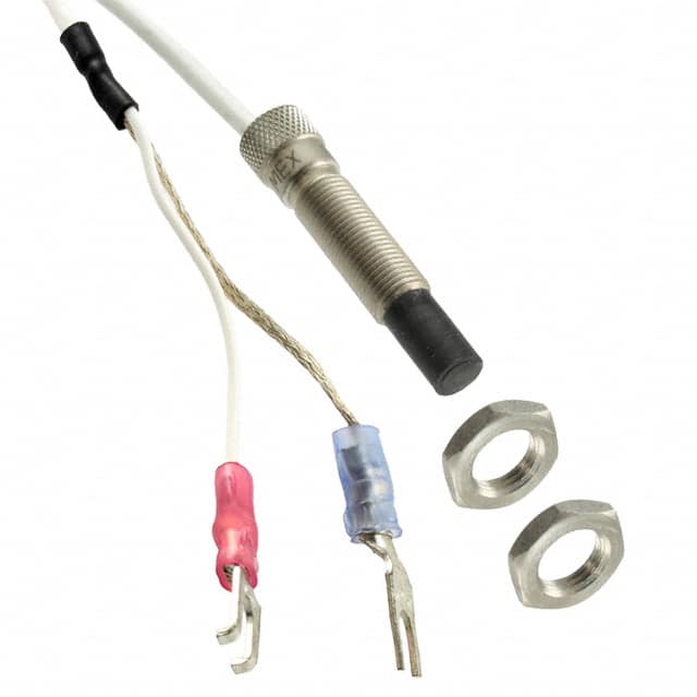.4937 Honeywell Sensing and Productivity Solutions electronic component