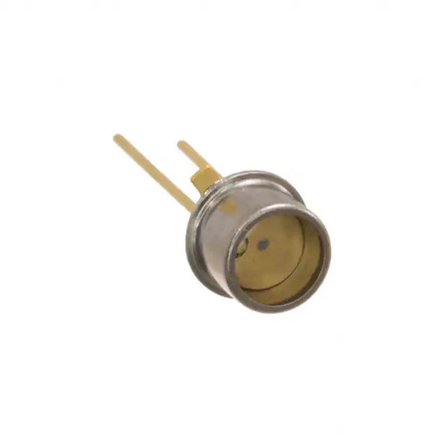 0200-3111-011 Advanced Photonix electronic component