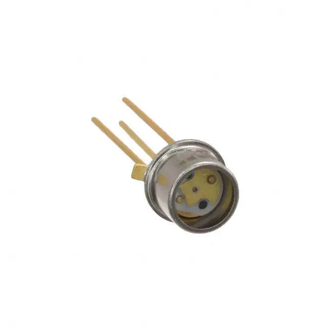 0050-3111-011 Advanced Photonix electronic component