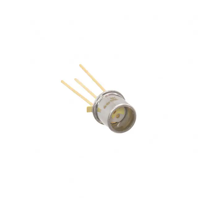 008-2171-112 Advanced Photonix electronic component