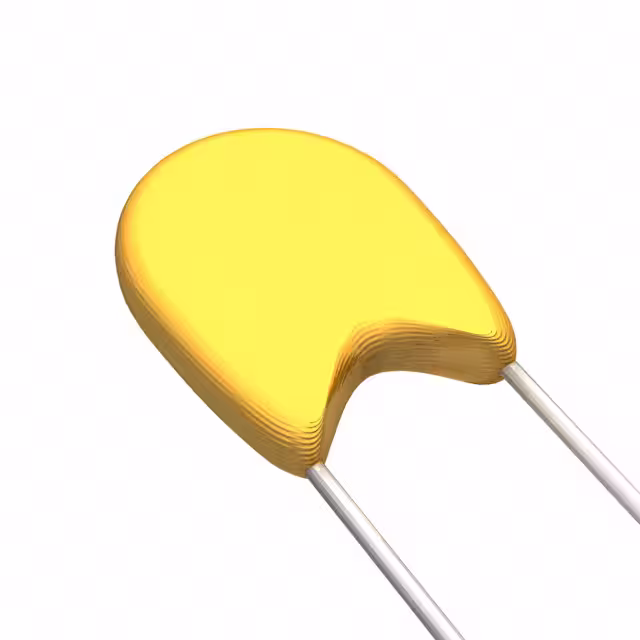 01M1001JF Vishay Dale electronic component