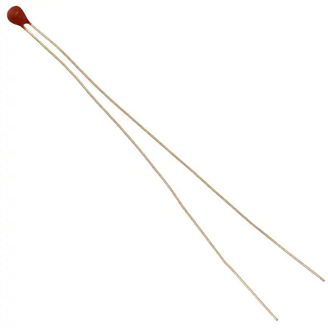 02C5000FF Vishay Dale electronic component