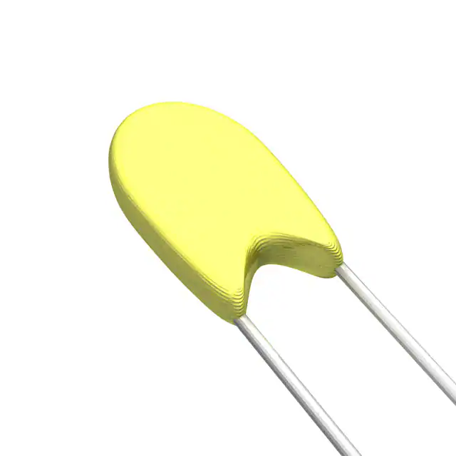 01T1001JF Vishay Dale electronic component