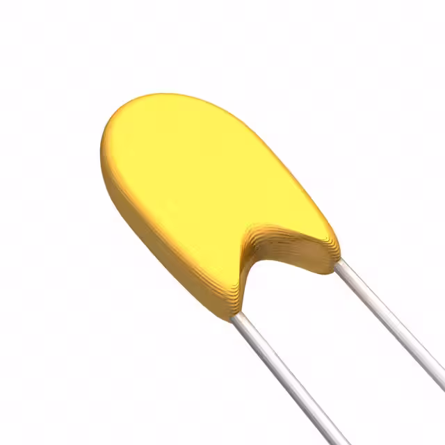 01T5001JF Vishay Dale electronic component