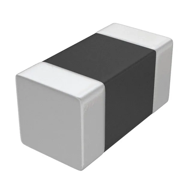 NCP03WF104F05RL Murata Electronics electronic component