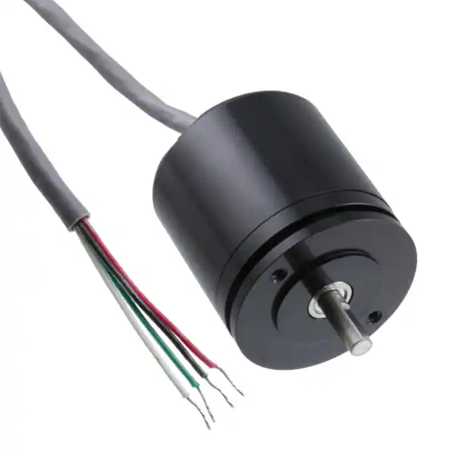 02181600-120 TE Connectivity Measurement Specialties electronic component