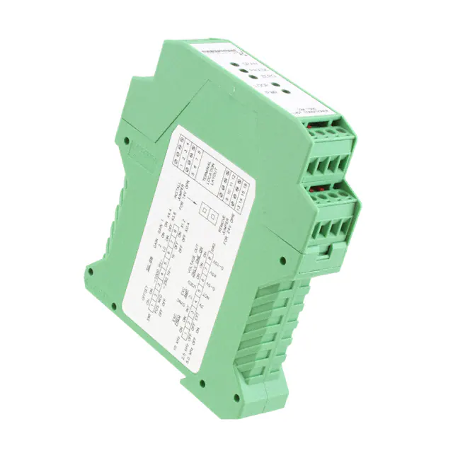 02291333-000 TE Connectivity Measurement Specialties electronic component