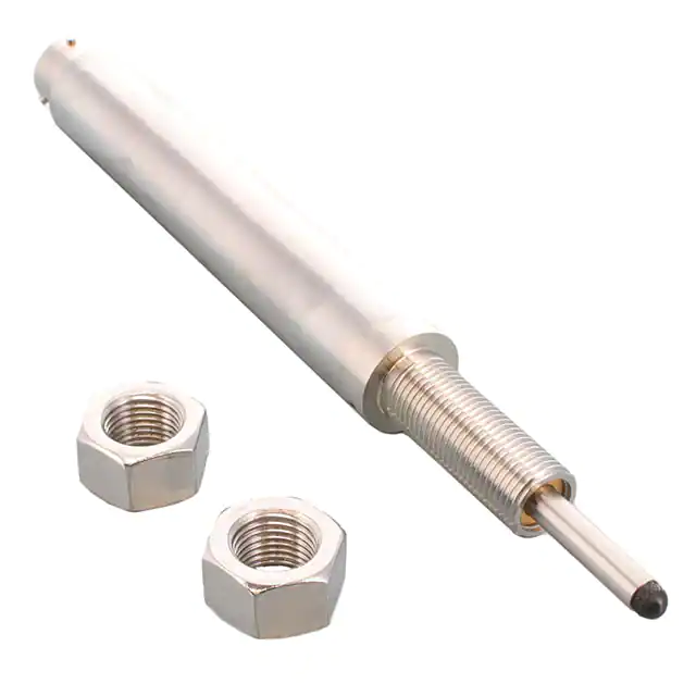 02350511-000 TE Connectivity Measurement Specialties electronic component