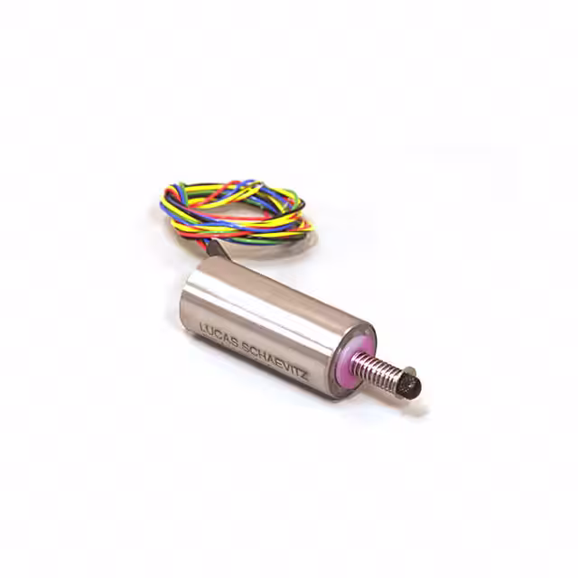 02350531-000 TE Connectivity Measurement Specialties electronic component