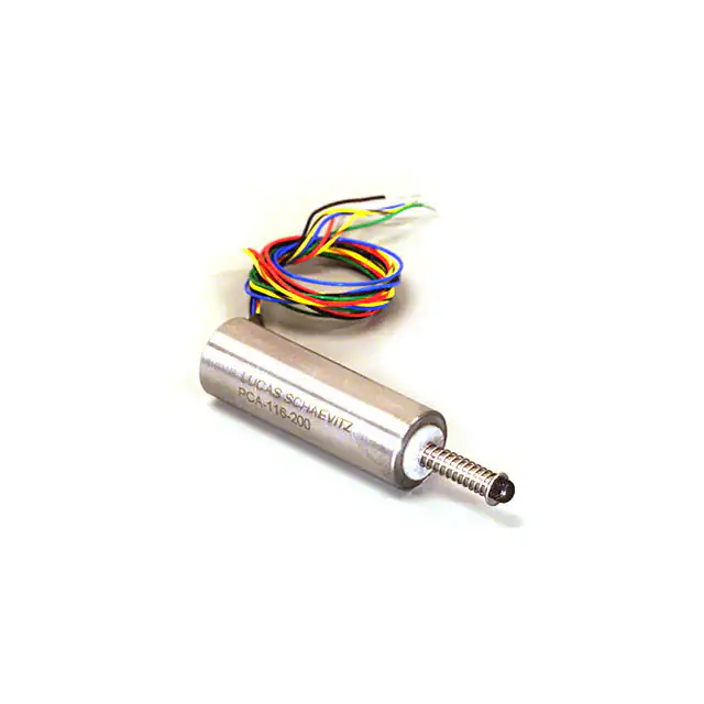 02350532-000 TE Connectivity Measurement Specialties electronic component