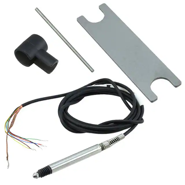 02350700-000 TE Connectivity Measurement Specialties electronic component