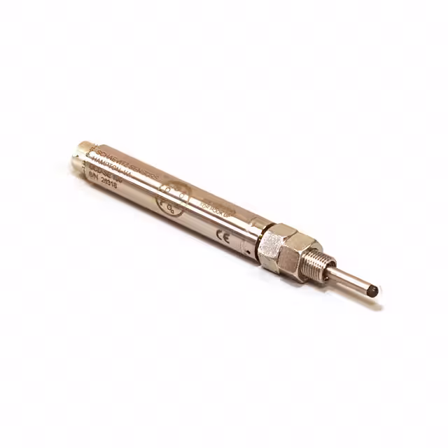 02351006-000 TE Connectivity Measurement Specialties electronic component