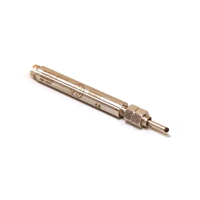 02351007-000 TE Connectivity Measurement Specialties electronic component