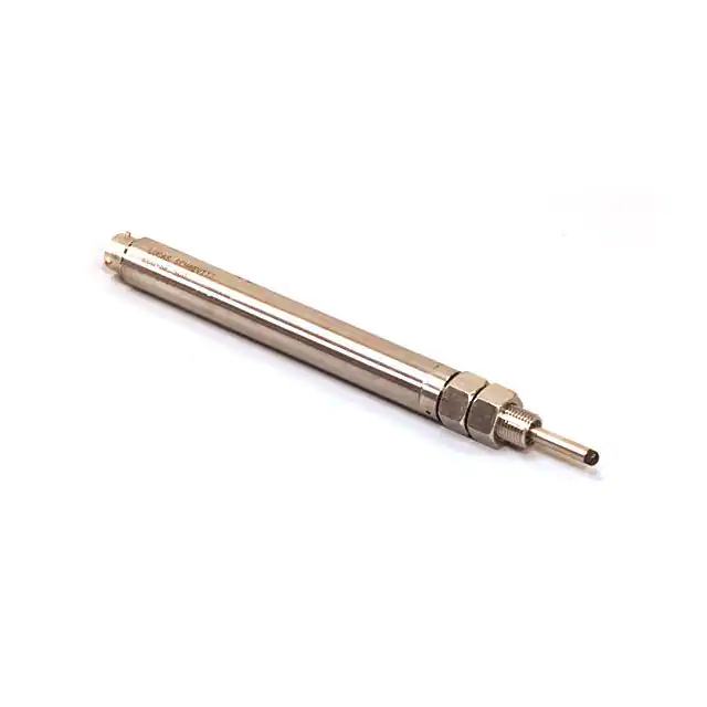 02351008-000 TE Connectivity Measurement Specialties electronic component