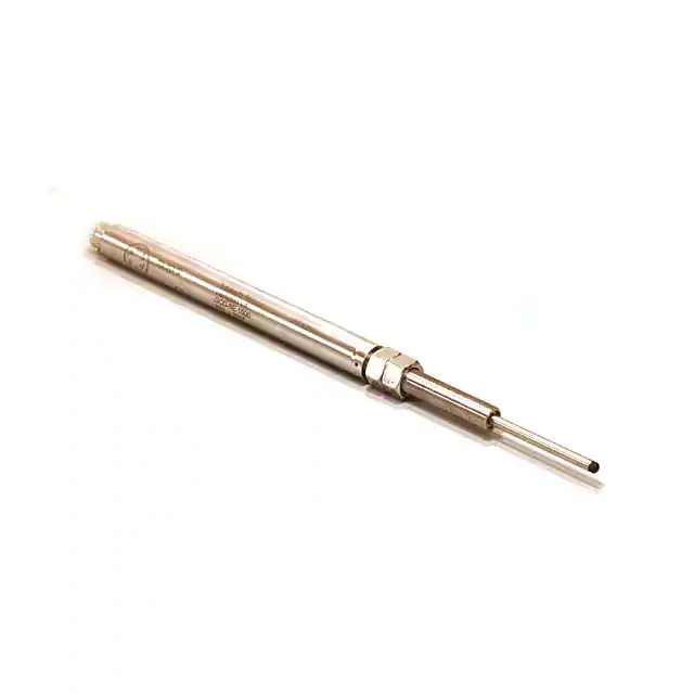02351009-000 TE Connectivity Measurement Specialties electronic component