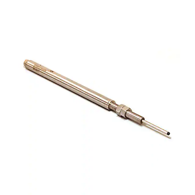 02351010-000 TE Connectivity Measurement Specialties electronic component