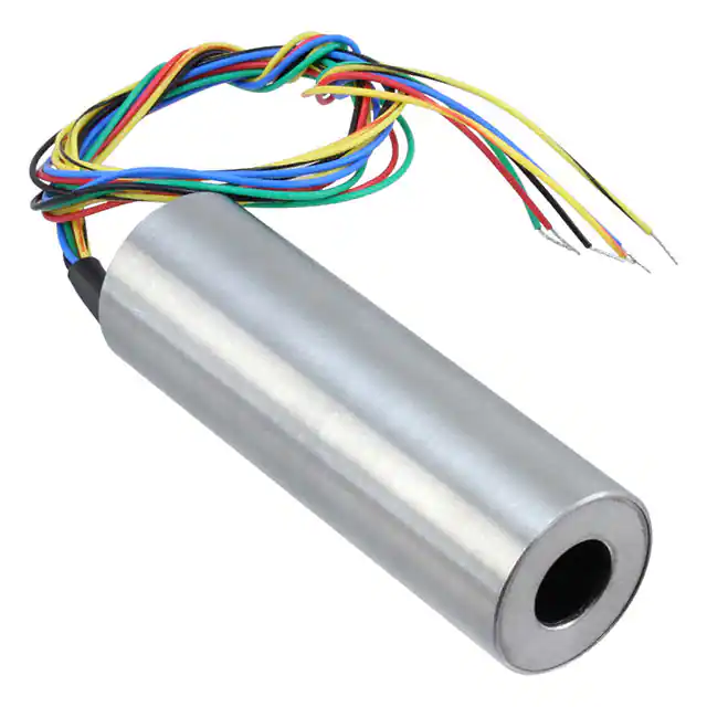 02560391-000 TE Connectivity Measurement Specialties related electronic component