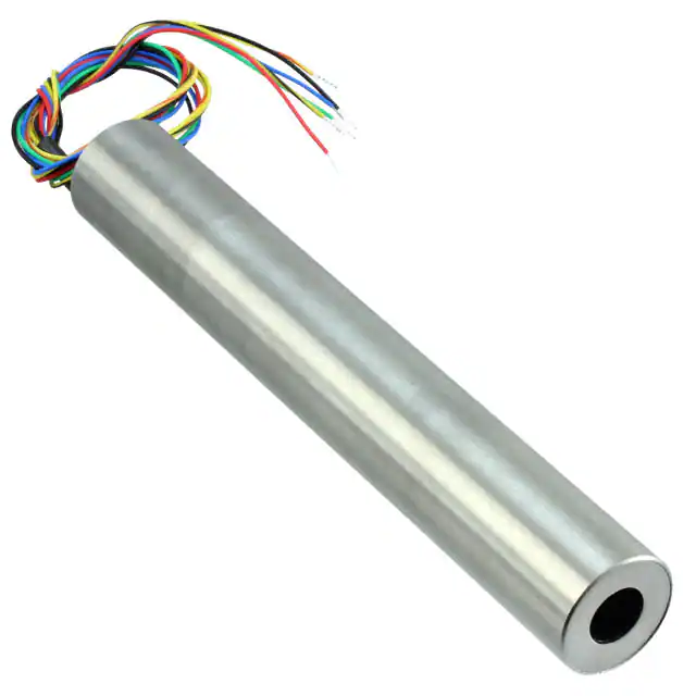 02560394-000 TE Connectivity Measurement Specialties electronic component