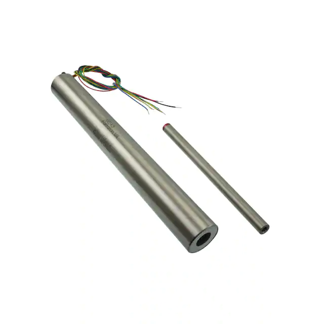 02560395-000 TE Connectivity Measurement Specialties electronic component